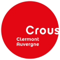 Crous Clermont Auvergne